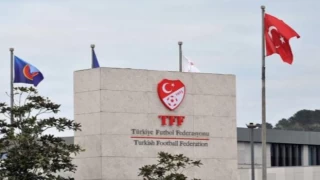 TFF açıkladı... İşte kulüplerin harcama limitleri