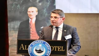 Türk Diyanet Vakıf Sen: Okullarda bu etkinlikler doğru değil