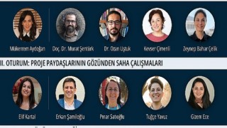 V. Ulusal Duyarlılık Konferansı, Üniversitelerde Sosyal Sorumluluk ve Gönüllülük Temasıyla Gerçekleşecek