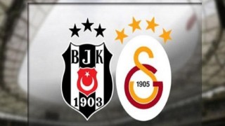 Beşiktaş ve Galatasaray Hazırlık Maçlarıyla Hafta Sonu Sadece D-Smart’ta