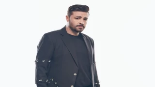 Burak Kut ’Kafam Leyla’ dedi