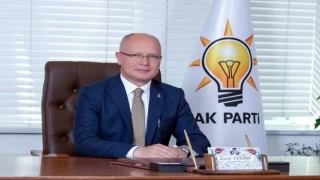 Davut Gürkan’dan 15 Temmuz mesajı