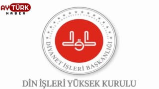 Diyanet’ten ‘Fiyatları tayin eden Allah’tır’ fetvasını eleştirenlere yanıt