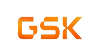 GSK RSV tedavisinde kullanılacak ilk aşı adayının Faz 3 sonuçlarını duyurdu