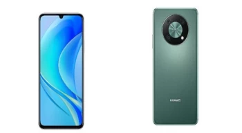 HUAWEI nova Serisi yeni akıllı telefonlar lansman kampanyasıyla tüketicilere sunuluyor