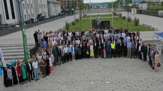 Kartepe’de Kurban Bayramı Coşkusu