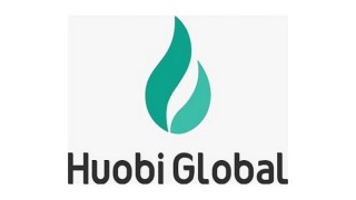 Piyasa söylentilerine rağmen Huobi Global’in operasyonlarının istikrarlı olduğunu açıklandı