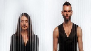 Placebo’nun Zorlu PSM konserine sayılı günler kaldı