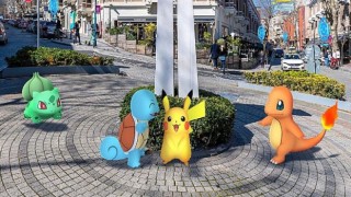 POKÉMON GO’nun 6. yaşını kutluyoruz! Sürprizler ve özel etkinlikler için geri sayım başladı!