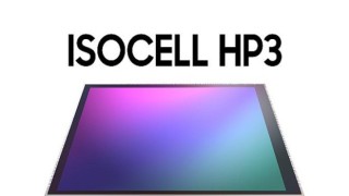 Samsung, sektörün en küçük piksel boyutuna sahip yeni ‘200MP ISOCELL HP3’ görüntü sensörünü tanıttı