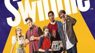 ‘Swindle’ Filmi Nickelodeon’da