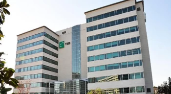 TEB’in ekonomiye verdiği destek 2022 yılının ikinci çeyreğinde artarak devam etti