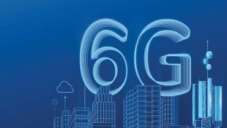 VİVO 6G Raporunu Yayınladı: 6G Servisleri, Yetenekleri ve Kolaylaştırıcı Teknolojileri