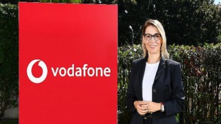 Vodafone’lular Kurban Bayramı’nda 50 Milyon GB mobil internet kullandı