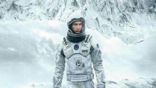 Zorlu Açık Hava Sinemasında 26 Temmuz Salı ‘Büyük Budapeşte Oteli’ 28 Temmuz Perşembe ‘Interstellar’ izleyiciyle buluşacak