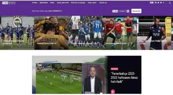 beIN SPORTS’un Dijital Evreni Genişliyor