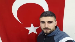 Bilecik Pazaryerispor kickboks antrenörüne yeni görev