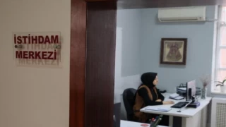 Bursa İnegöl’de Oylat Kaplıcaları’na 22 personel alacak