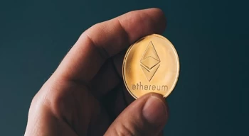 Ethereum Merge yaklaşıyor, bunlara dikkat