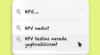 HPV aşısı hakkında en çok merak edilen 10 soru ve cevabı