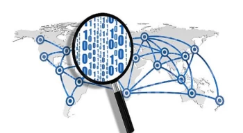 Kriptonun çöküşü ve artan akıllı saldırılar: Kaspersky 2. çeyrek DDoS raporu yayınlandı