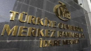 Merkez’den ’Zorunlu Karşılıklar’da değişiklik