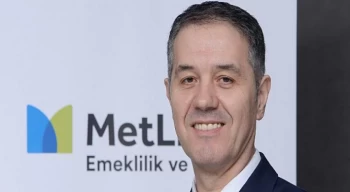 MetLife Türkiye, “çevik” şirket yaklaşımını benimsedi