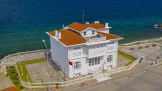 Mudanya Mütarekesi’nin 100. yıl dönümü için Danışma Kurulu oluşturuldu