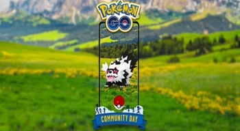 Pokémon GO’nun Ağustos Topluluk Günü Etkinliği Eğitmenleri Göreve Çağırıyor