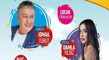 Tarihi Küçüksu Çayırı’nda Lezzet ve Eğlence Dolu “Beykoz Mısır Festivali” Başlıyor