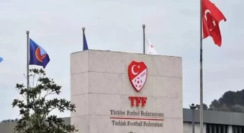 TFF’den tercüme skandalı! Lig iptal edilebilir