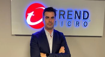 Trend Micro Zero Day Initiative, kamuya yönelik siber güvenlik açığı açıklamalarında liderliğini güçlendiriyor