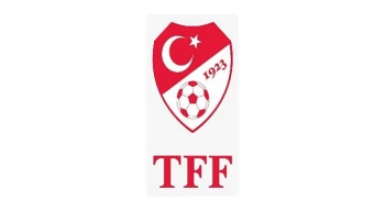 Türkiye Futbol Federasyonu Başkanı Mehmet Büyükekşi Yabancı Gazeteciler İle Buluştu