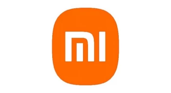 Xiaomi, 2022 yılının 2. çeyreğinde 70,2 milyar RMB gelir elde etti