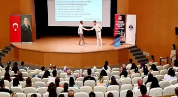 Yenişehir’de KPSS genel tekrar programı başladı