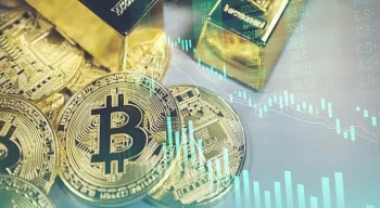 Bitay analizi, Bitcoin ile altın arasındaki korelasyona dikkat çekiyor