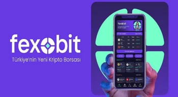 Fexobit, 9 coini daha listeledi!