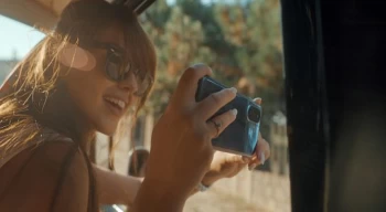 HUAWEI nova Y70 yeni reklam filmiyle pil süresi ve uygulama desteğine dikkat çekiyor