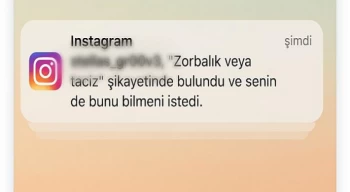 Instagram Aile Merkezi özelliğini Türkiye’de kullanıma sundu