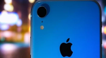 iPhone’unuzun saldırıya uğradığını nasıl anlarsınız