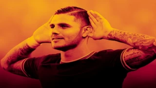 Kiralık golcü Icardi İstanbul’a geliyor