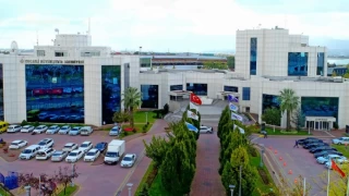 Kocaeli Büyükşehir’de yeni atamalar