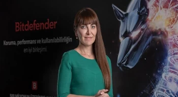 Lockergoga fidye yazılımı için bitdefender’den ücretsiz şifre çözücü