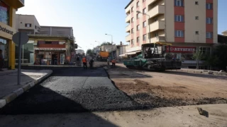 Nevşehir Belediyesi sözünü tuttu