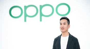 OPPO Developer Conference 2022’de Yeni Teknolojiler Tanıtıldı