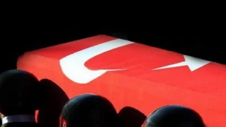 Pençe Kilit’ten acı haber: 2 şehit, 4 yaralı!