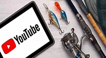 RedLine: Kendi kendine yayılan hırsız, YouTube oyuncularını hedefliyor