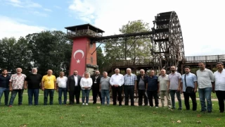 Sakarya’da ‘PSB Anatolia’ kapılarını açıyor