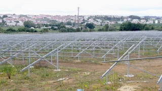 Sakarya’nın GES projesinde önemli gelişme... Üretim başlıyor