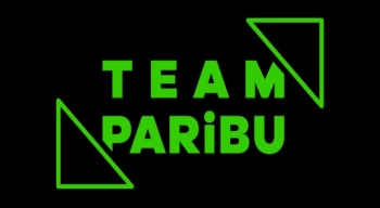 Team Paribu Mentor projesiyle profesyonel sporcular ve gençler buluşuyor